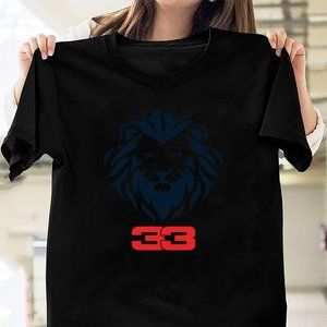 Max Verstappen 33 Formula1 Mad Max Lion logo f1 Car Red bull Racing 202128